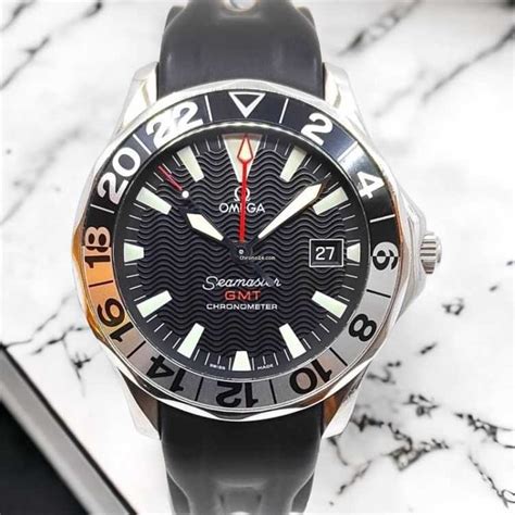 omega seamaster 2959.50